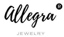 Allegra Joyeria